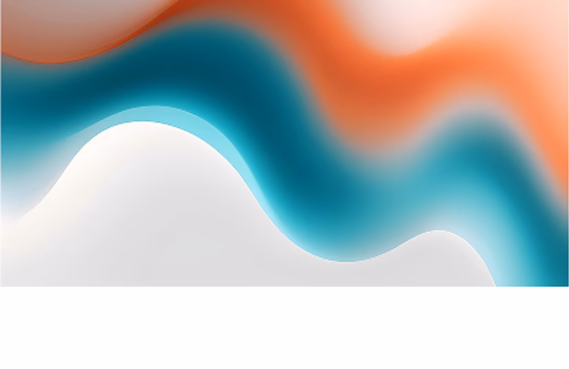graphic